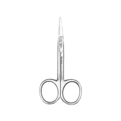 قیچی ابرو تتیس مدل B-10