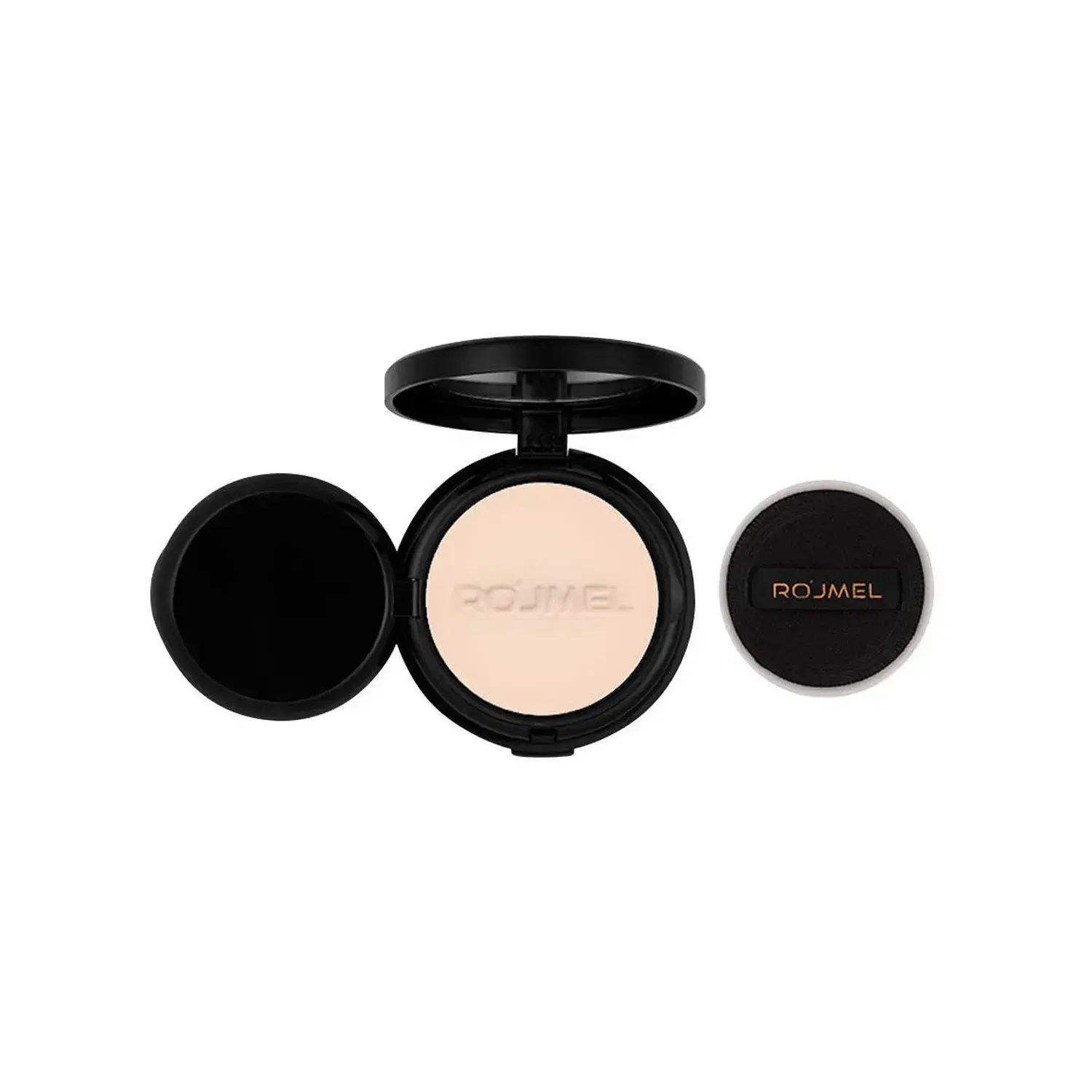 پنکیک رژمل شماره 403