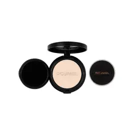 پنکیک رژمل شماره 403