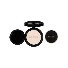 پنکیک رژمل شماره 411