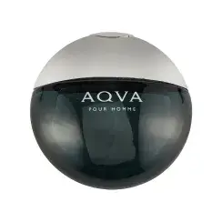 ادوپرفیوم مردانه پنسیس مدل Bvlgari Aqva حجم 100 میلی لیتر