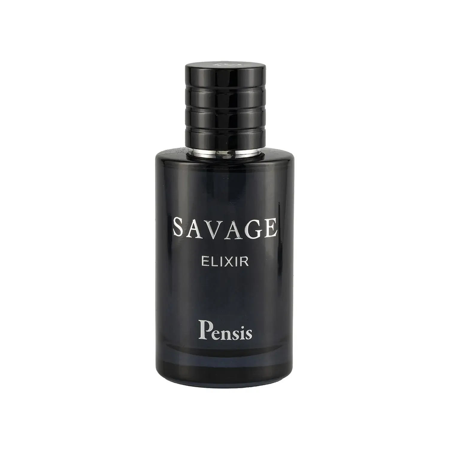 ادوپرفیوم مردانه پنسیس مدل Savage Elixir حجم 100 میلی لیتر image