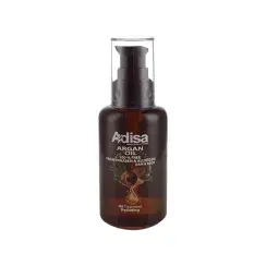 روغن آرگان آدیسا حجم 100 میلی لیتر