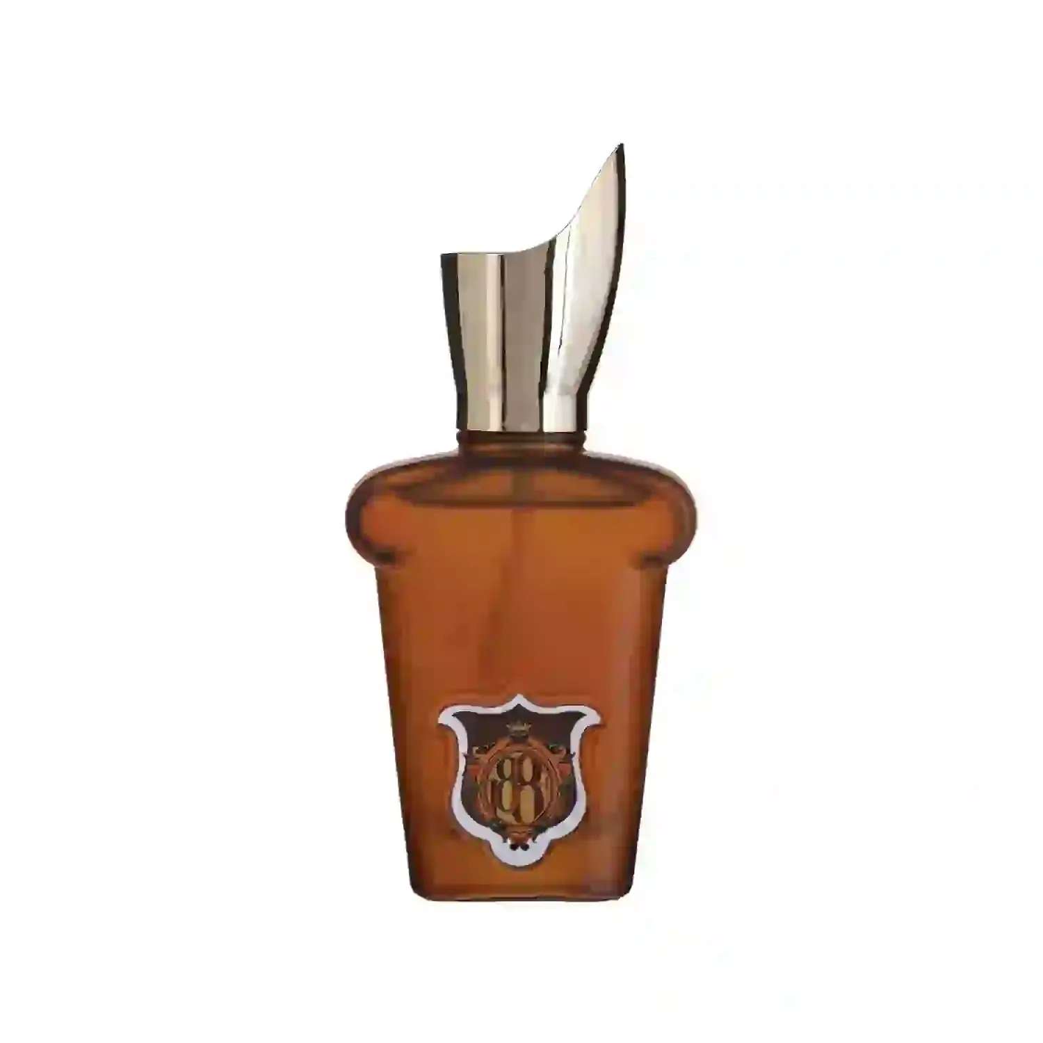 عطر جیبی مردانه دلگادو مدل Casamorati 1888 حجم 25 میلی لیتر image