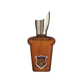 عطر جیبی مردانه دلگادو مدل Casamorati 1888 حجم 25 میلی لیتر