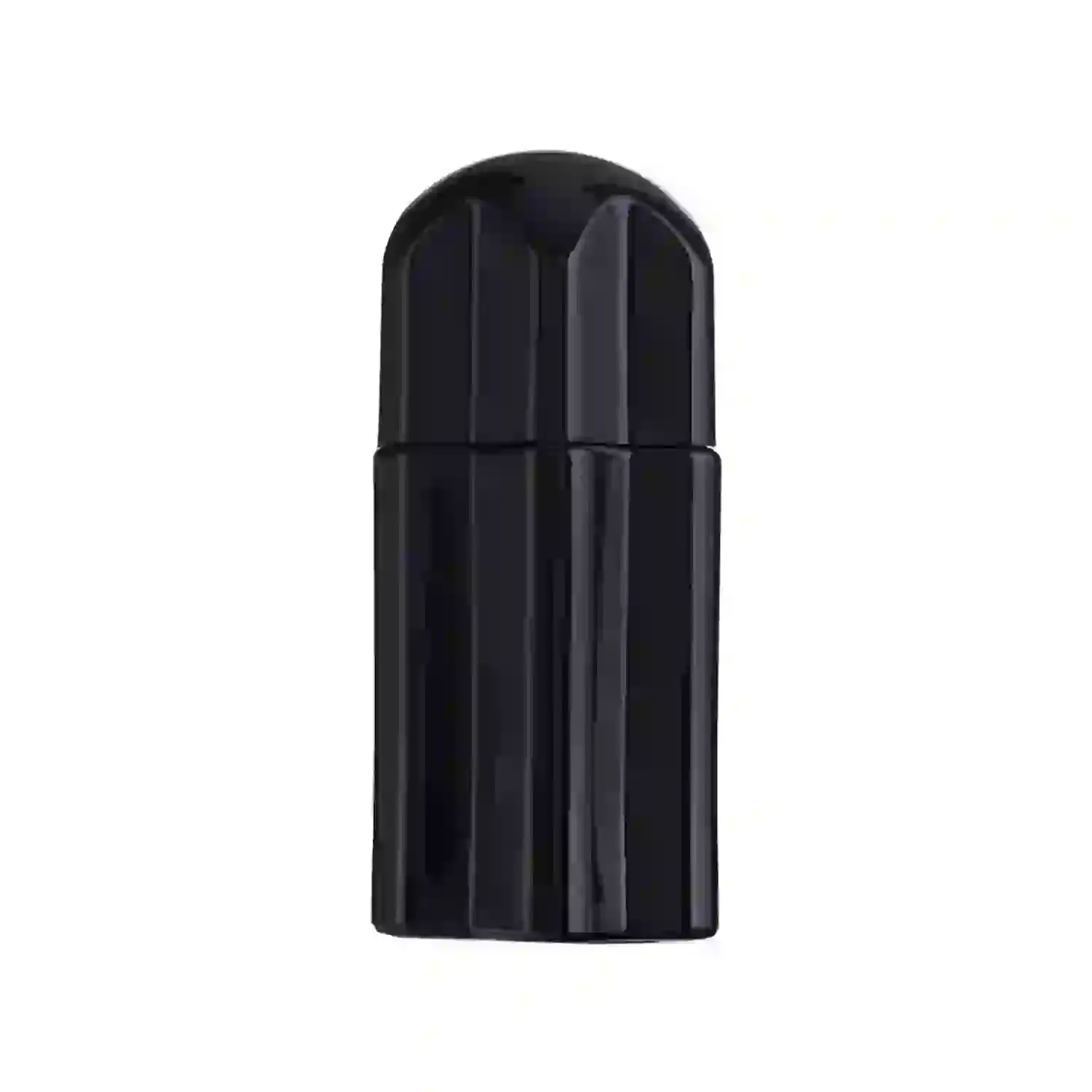 عطر جیبی مردانه دلگادو مدل Embelem حجم 25 میلی لیتر image