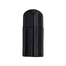 عطر جیبی مردانه دلگادو مدل Embelem حجم 25 میلی لیتر