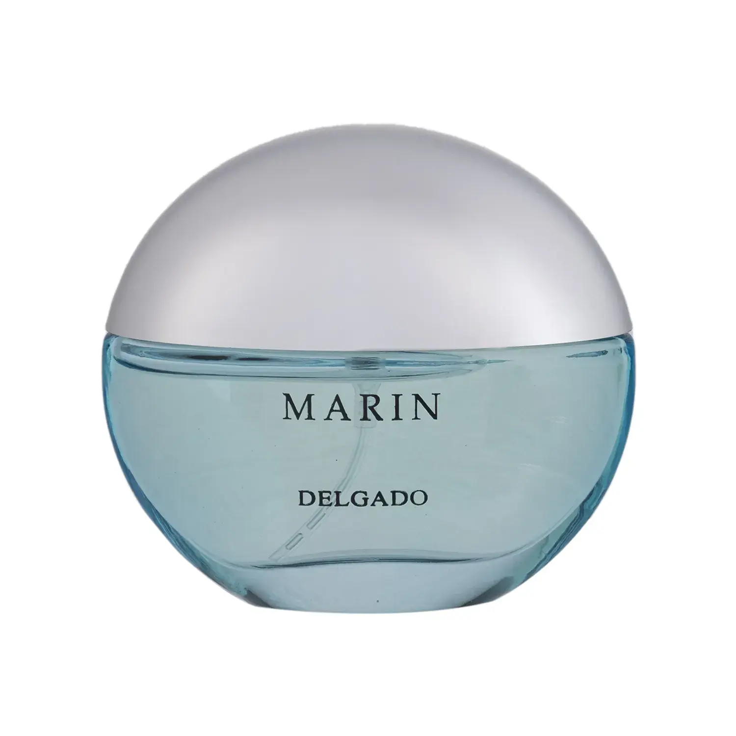 عطر جیبی مردانه دلگادو مدل Bvlgari Marine حجم 25 میلی لیتر image