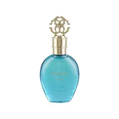 عطر جیبی مردانه دلگادو مدل Cavali Aqua حجم 25 میلی لیتر