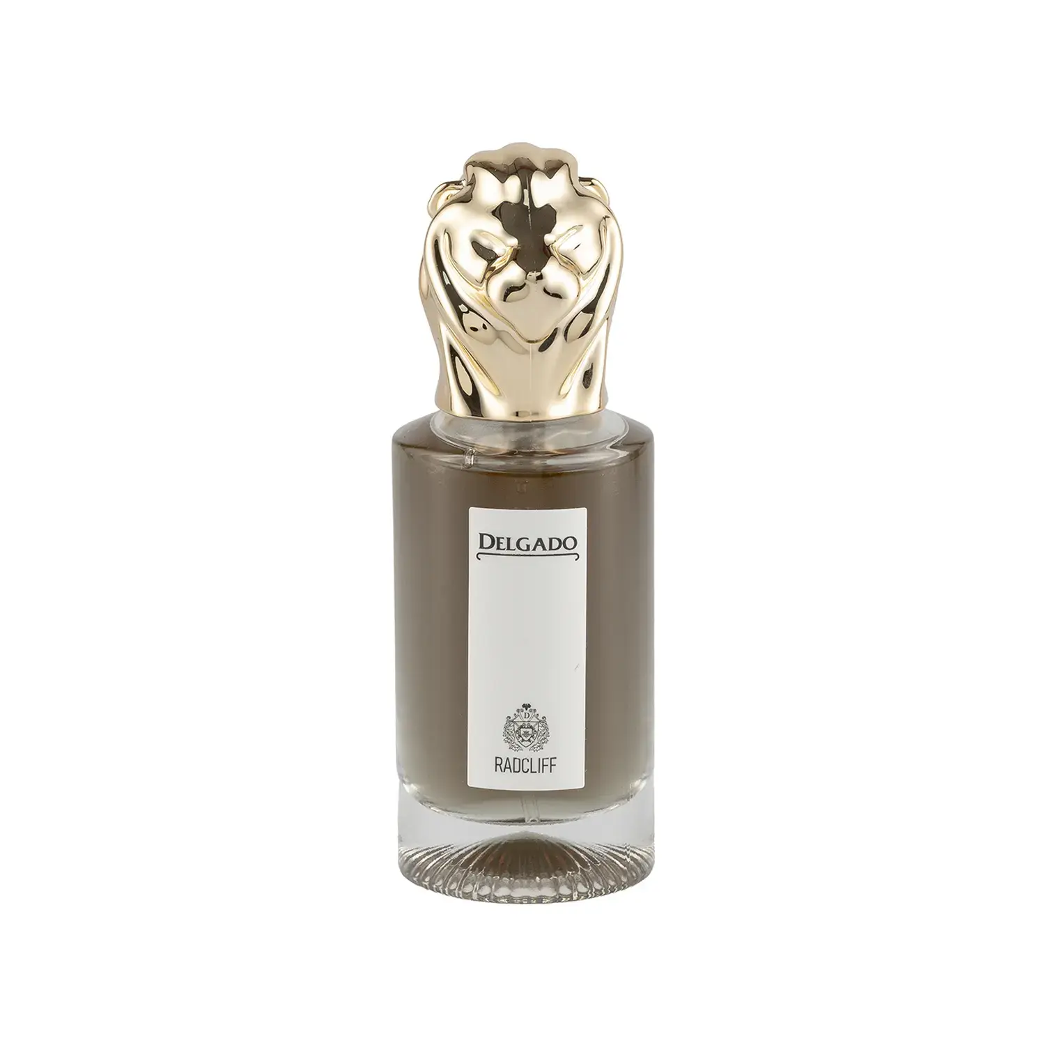 عطر جیبی مردانه دلگادو مدل Radcliff حجم 25 میلی لیتر image