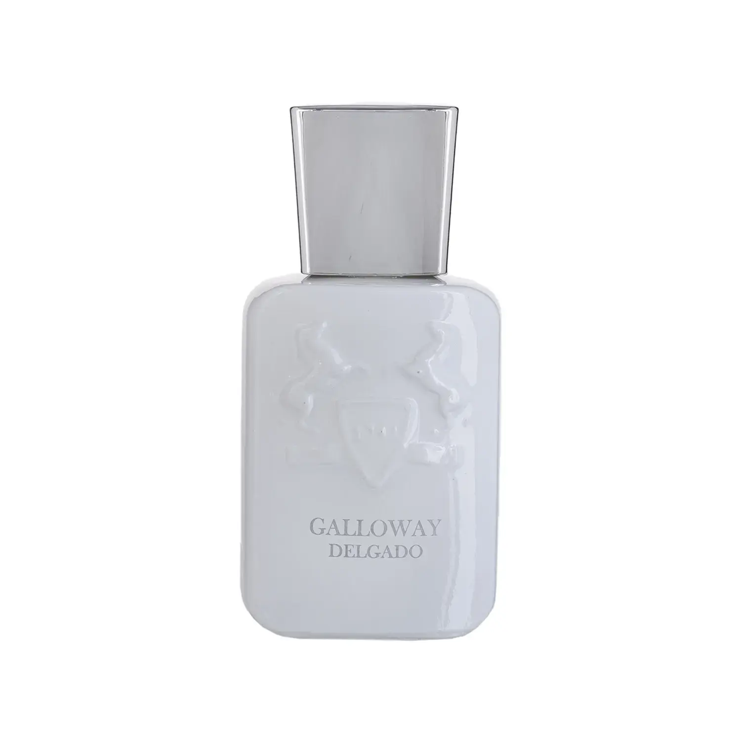 عطر جیبی مردانه دلگادو مدل Galloway حجم 30 میلی لیتر image