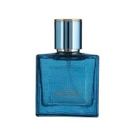 عطر جیبی مردانه دلگادو مدل Versace Erus حجم 25 میلی لیتر