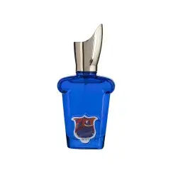 عطر جیبی مردانه دلگادو مدل Mefisto حجم 25 میلی لیتر