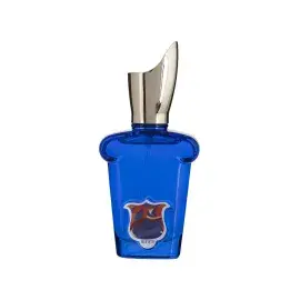 عطر جیبی مردانه دلگادو مدل Mefisto حجم 25 میلی لیتر