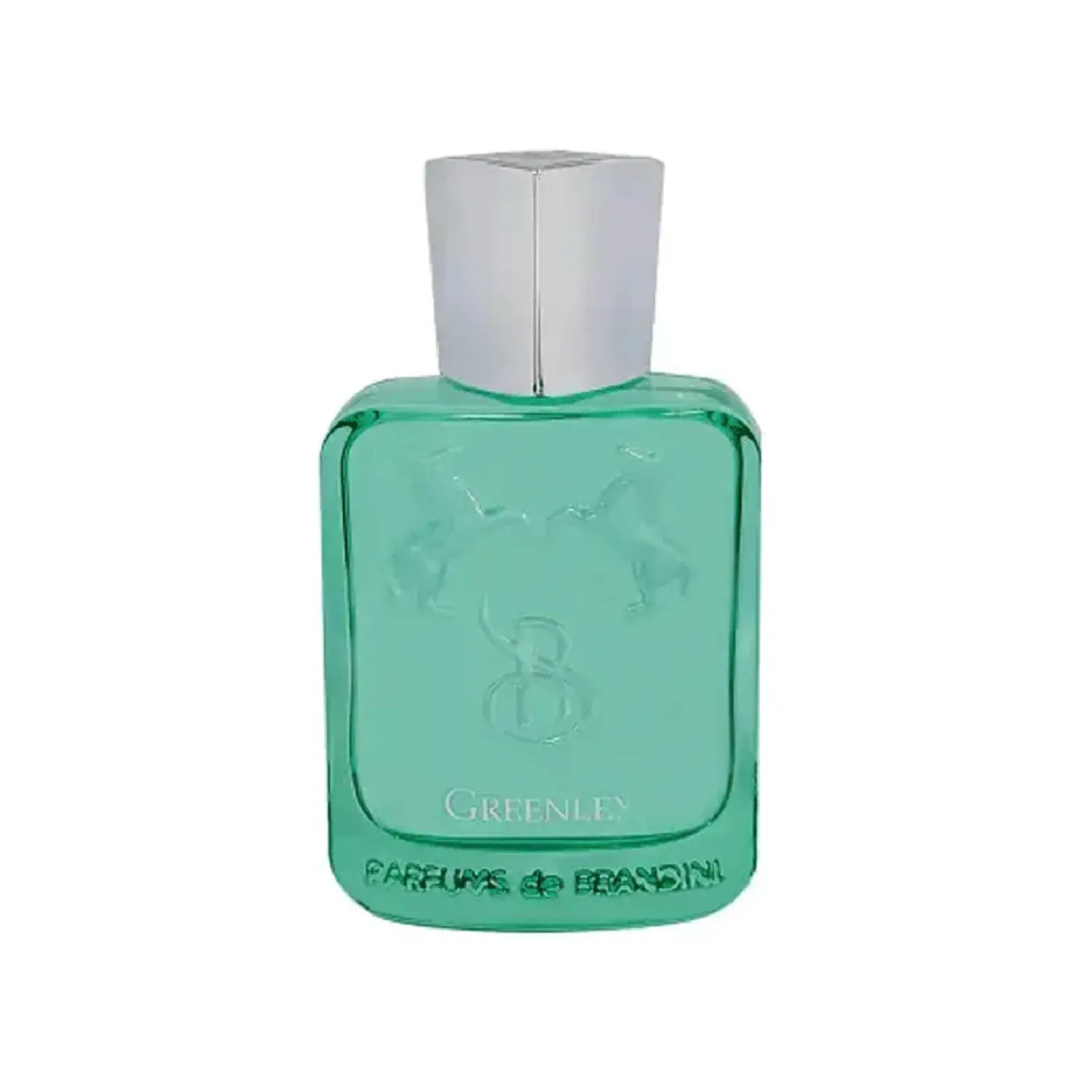 عطر جیبی مردانه دلگادو مدل Marly Greenley حجم 33 میلی لیتر image