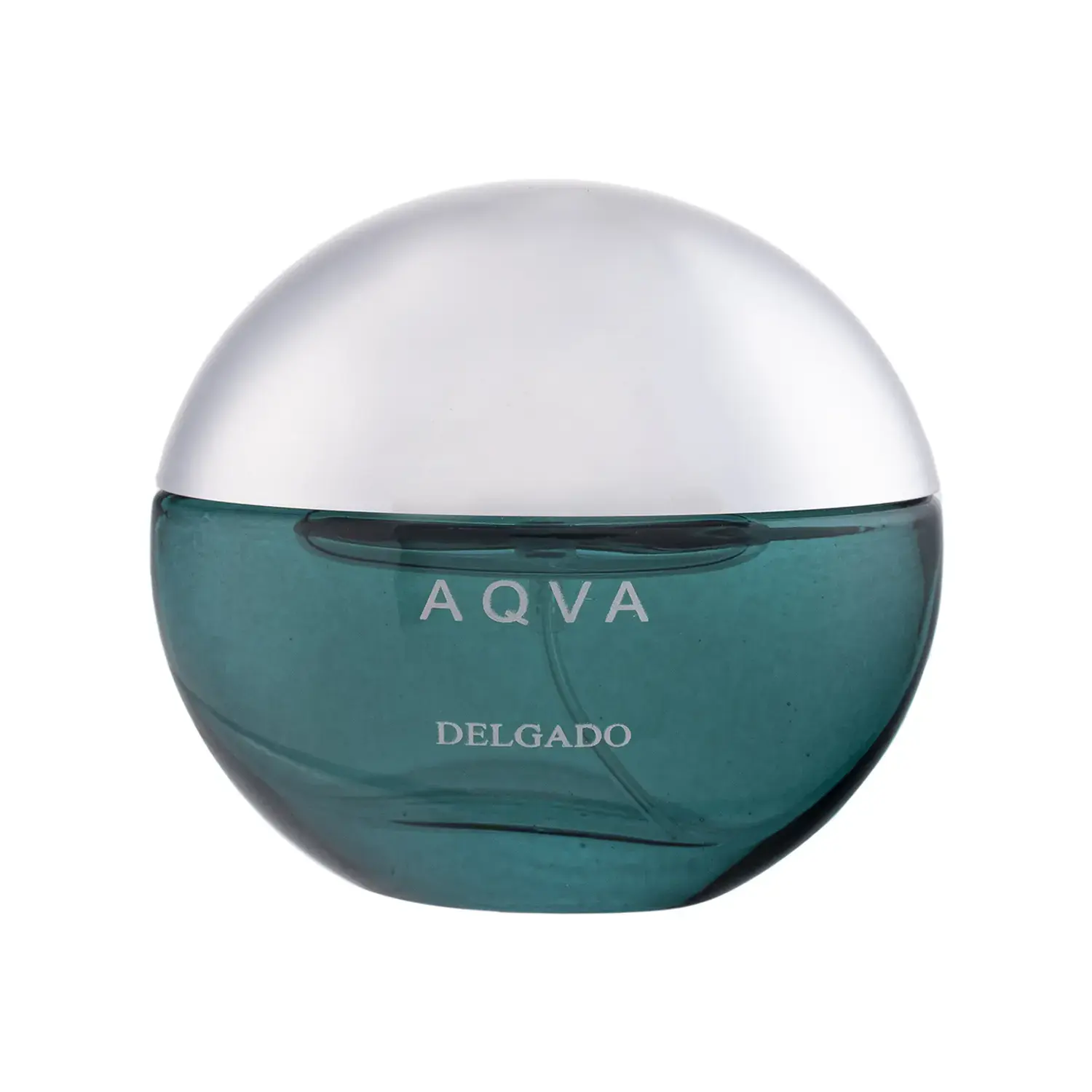 عطر جیبی مردانه دلگادو مدل Bvlgari Aqva حجم 25 میلی لیتر image