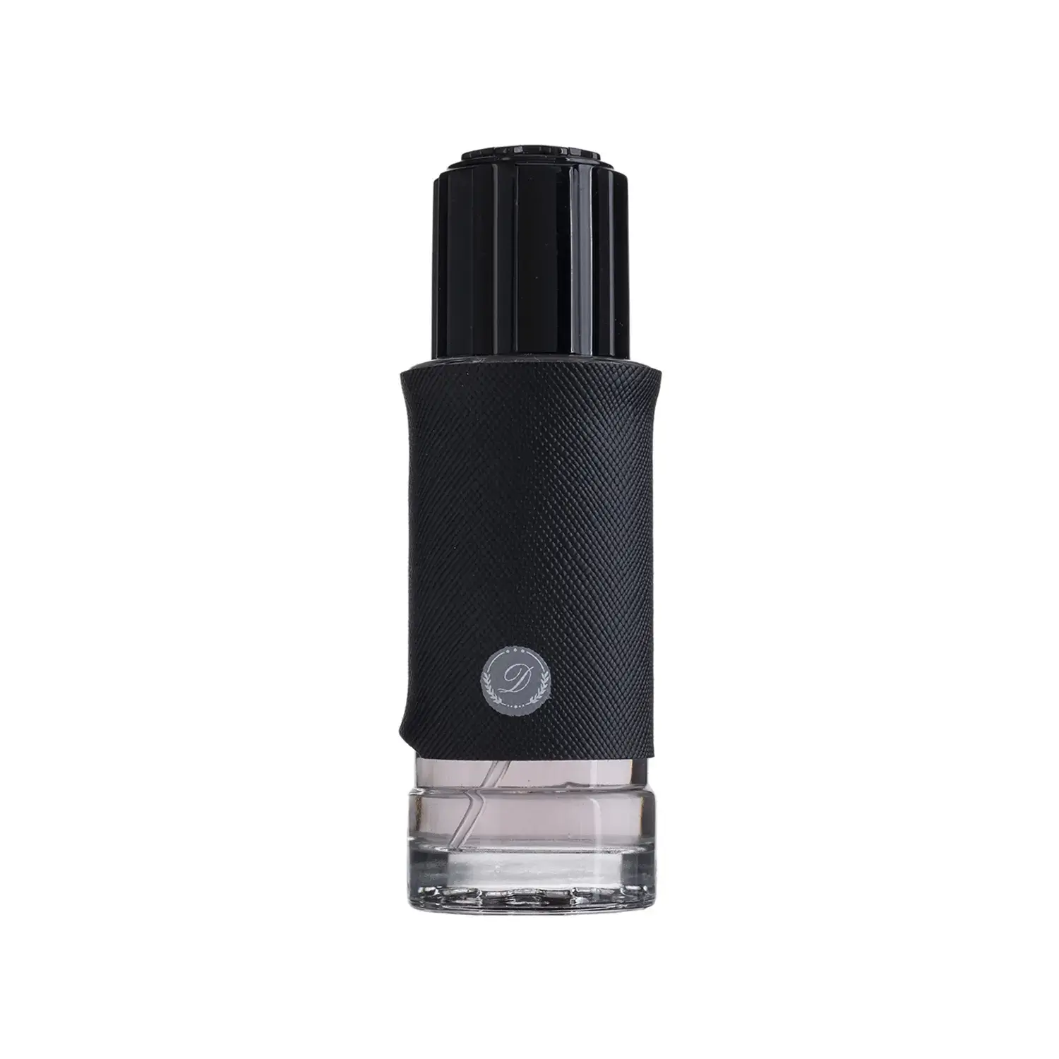 عطر جیبی مردانه دلگادو مدل Explorer حجم 25 میلی لیتر image
