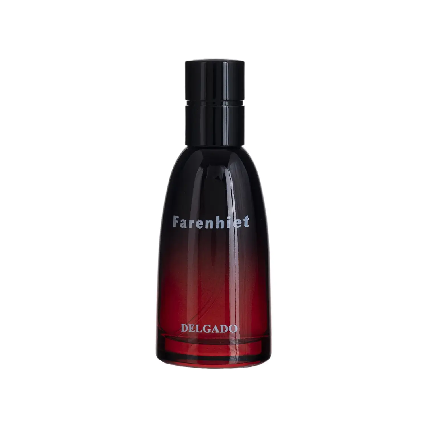 عطر جیبی مردانه دلگادو مدل Farenheit حجم 25 میلی لیتر image