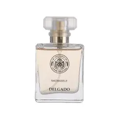 عطر جیبی زنانه دلگادو مدل Coco Madmasel حجم 30 میلی لیتر