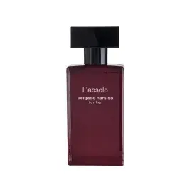 عطر جیبی زنانه دلگادو مدل I'Absolo حجم 25 میلی لیتر