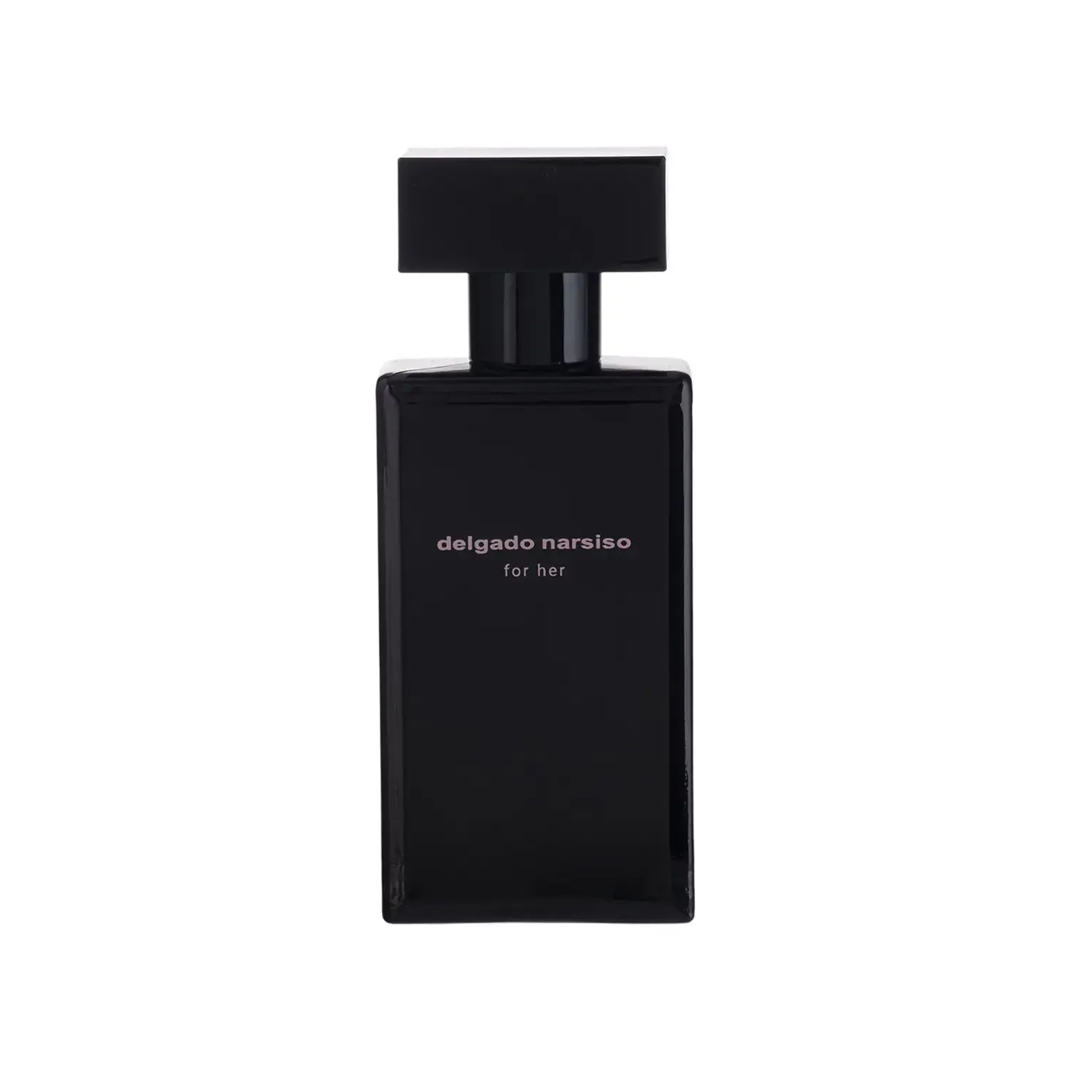 عطر جیبی زنانه دلگادو مدل Narsiso حجم 25 میلی لیتر image