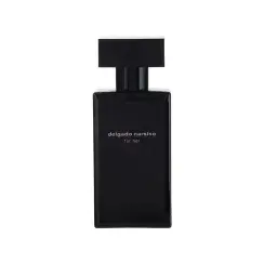 عطر جیبی زنانه دلگادو مدل Narsiso حجم 25 میلی لیتر
