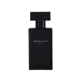 عطر جیبی زنانه دلگادو مدل Narsiso حجم 25 میلی لیتر
