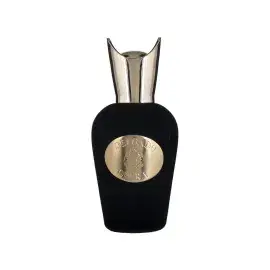 عطر جیبی زنانه دلگادو مدل Opera حجم 25 میلی لیتر