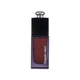 عطر جیبی زنانه دلگادو مدل Adect حجم 30 میلی لیتر