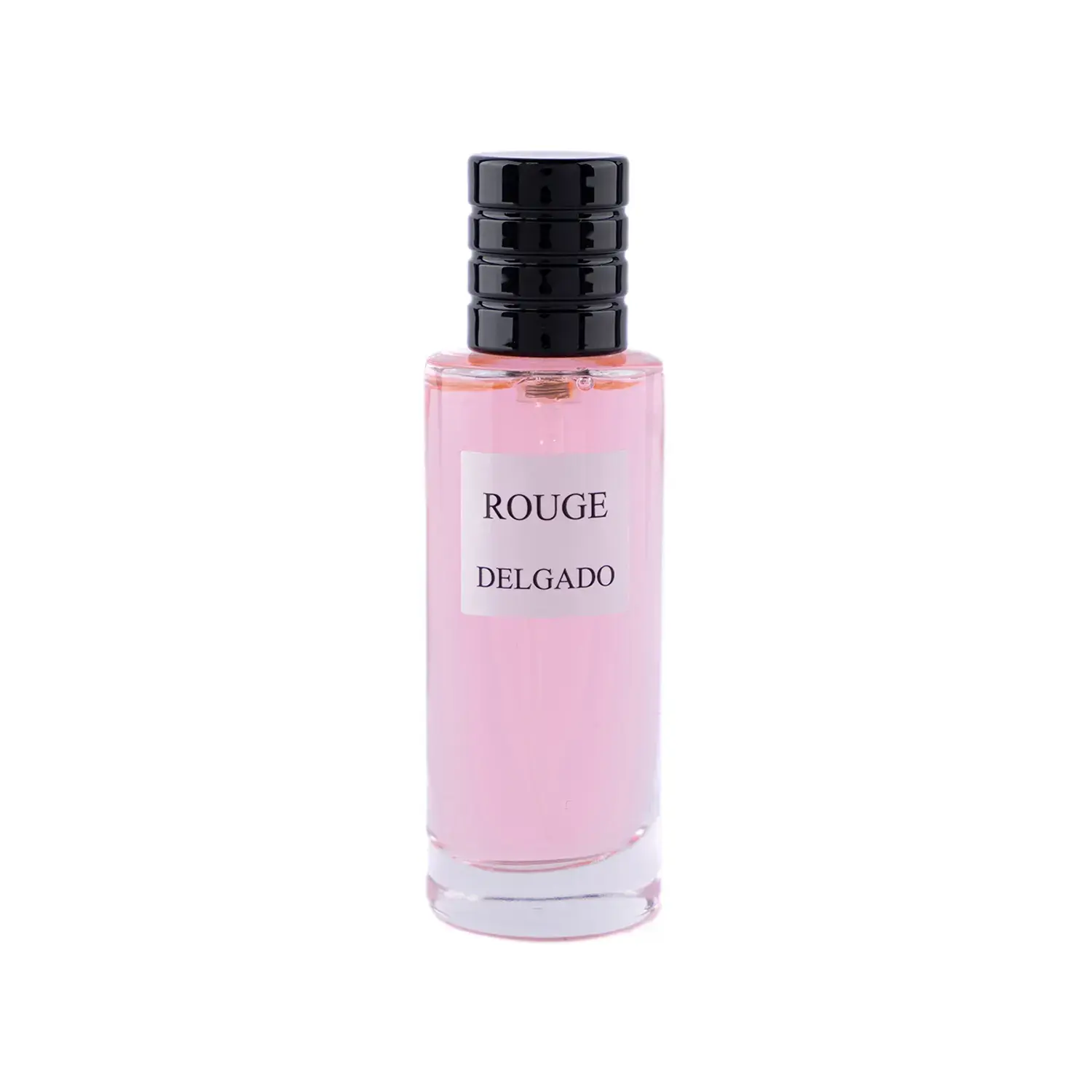 عطر جیبی زنانه دلگادو مدل Dior Rose حجم 25 میلی لیتر image