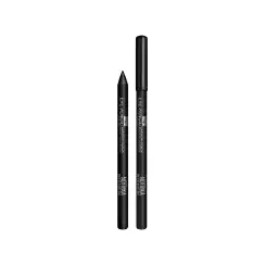 مداد چشم نوتریکا مدل Carbon Black شماره EP02