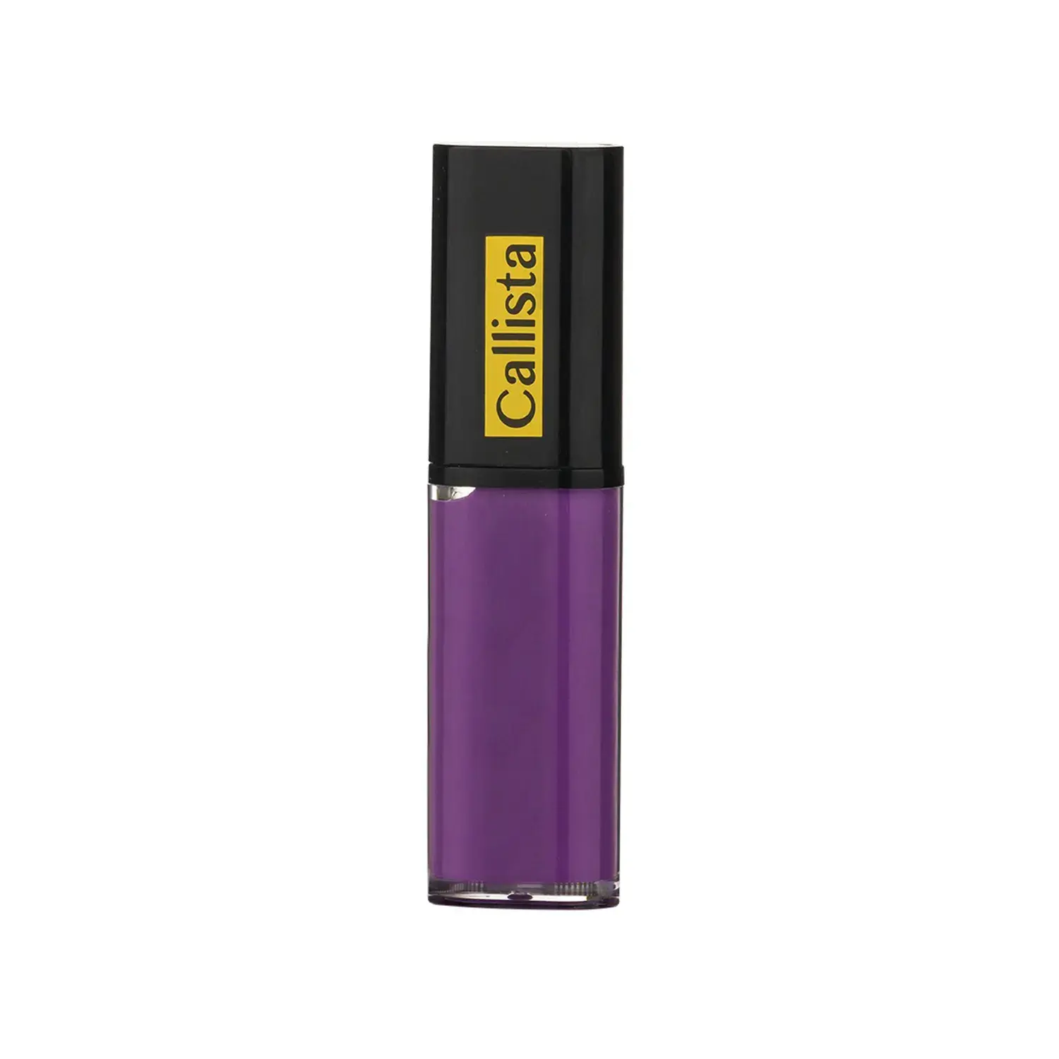 رژ لب مایع شاین کالیستا مدل Vivid Shine شماره S39 image