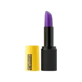 رژ لب جامد کالیستا مدل Color Rich شماره L63