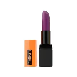 رژ لب جامد کالیستا مدل Glamor Shine شماره S89
