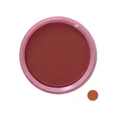 رژگونه پودری مهرونا شماره 06