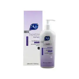 پن مایع اس وی آی مدل Anti Tache حجم 220 میلی لیتر