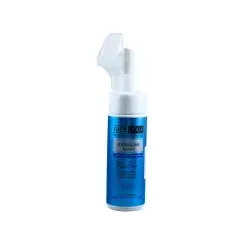 فوم شستشوی صورت فیس دوکس مدل Hydrasome مناسب پوست های خشک و حساس حجم 150 میلی لیتر