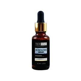 product-image product-image