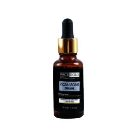 product-image product-image