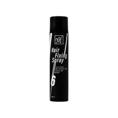 اسپری حالت دهنده مو مای مدل Ultra Strong Hold حجم 300 میلی لیتر