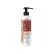 ماسک مو با آبکشی لیمپیو مدل Golden Argan حجم 500 میلی لیتر