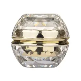 product-image product-image