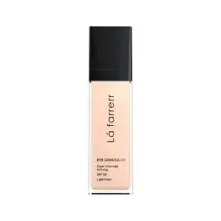 کانسیلر دور چشم SPF 30 لافارر - روشن