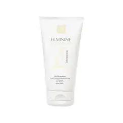 ژل بهداشتی بانوان مای حجم 150  میلی لیتر