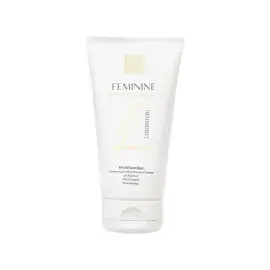 ژل بهداشتی بانوان مای حجم 150  میلی لیتر