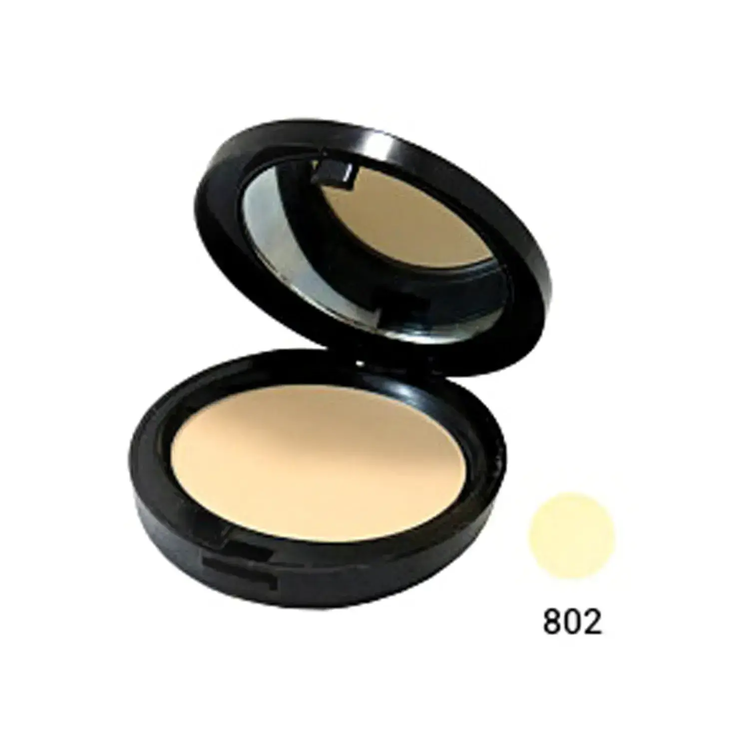 پنکیک فول کاور داماس شماره 802