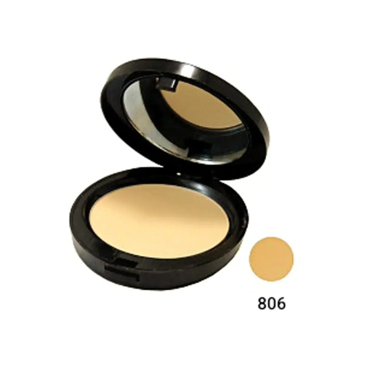 پنکیک فول کاور داماس شماره 806