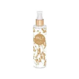 product-image product-image