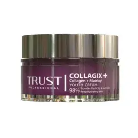 product-image product-image