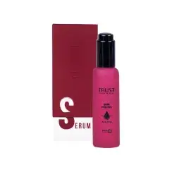 سرم لایه بردار تراست حاوی 20% AHA حجم 50 میلی لیتر